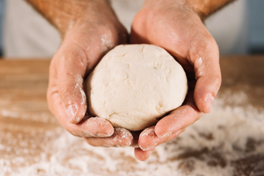 Don Martín - 20 años de trayectoria